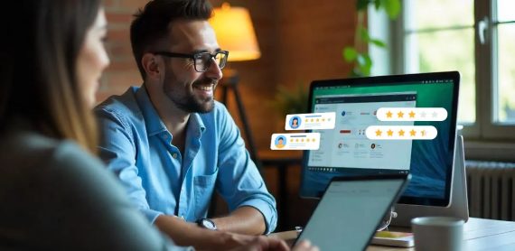Business & Income Tax Consultants in Karachi – Reviews & Feedback