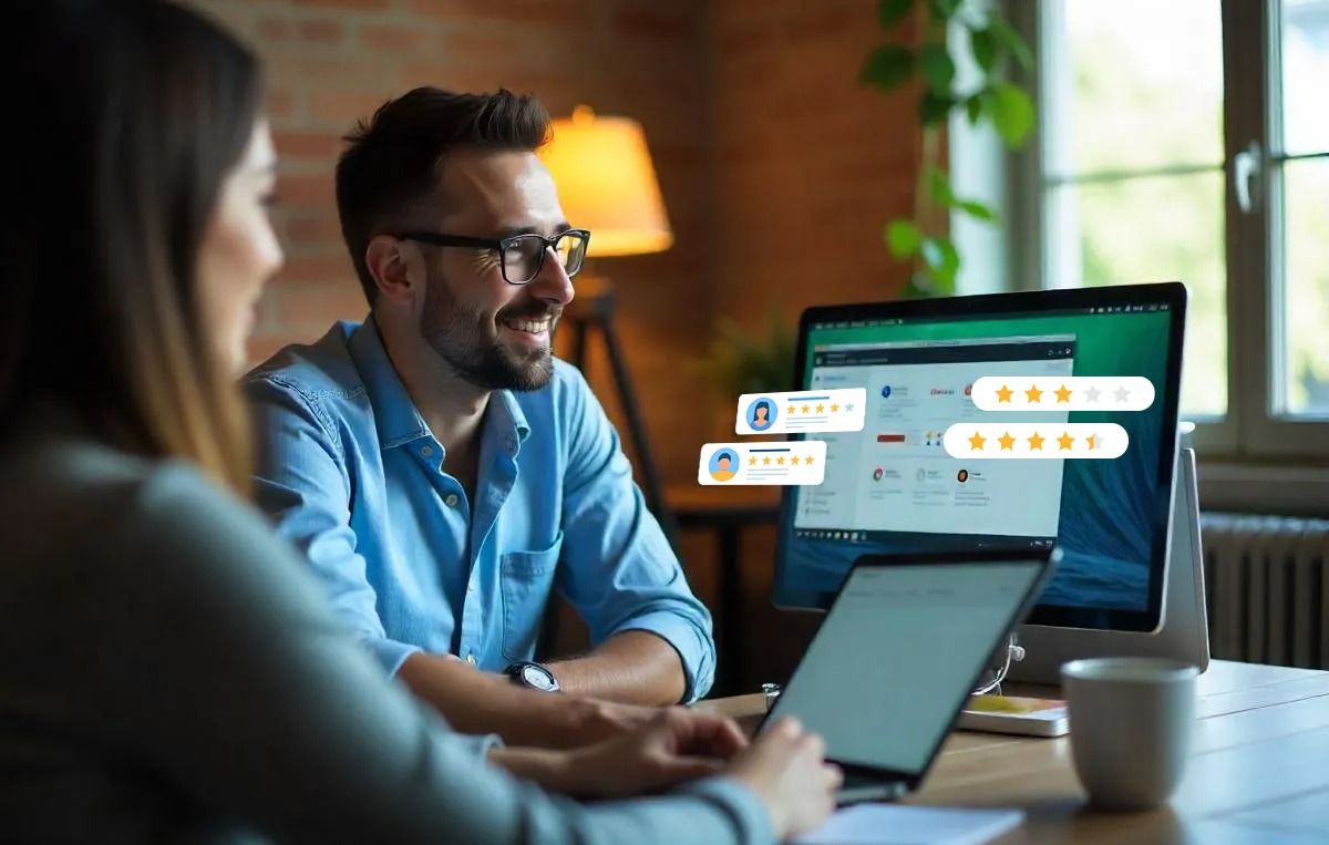 Business & Income Tax Consultants in Karachi – Reviews & Feedback