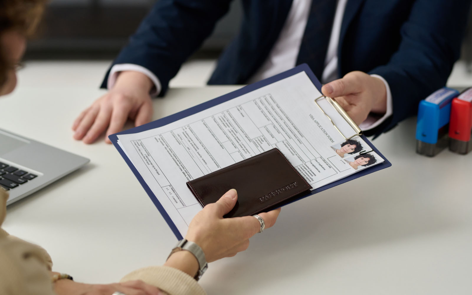 Document Required For Incorporation Of Single Member Company (Smc) Pvt. Ltd Document Required For Incorporation Of Single Member Company (Smc) Pvt. Ltd