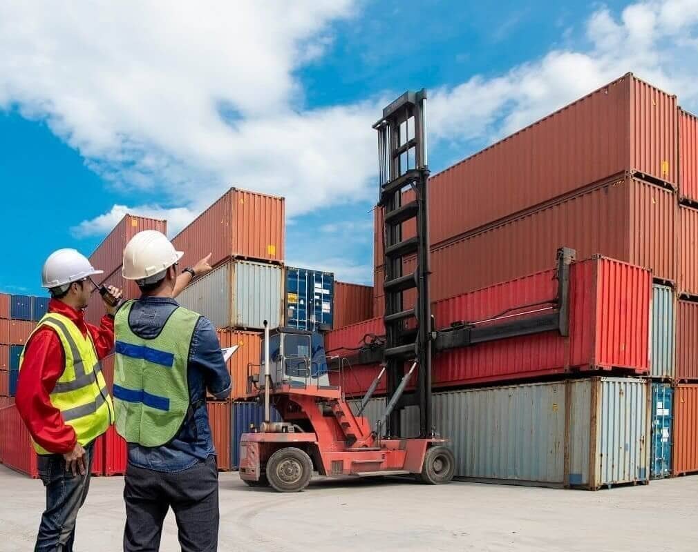 Import Export License Weboc & PSW Import Export License Weboc & PSW