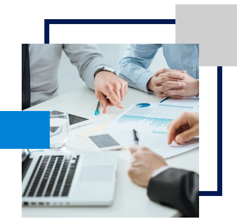 Pakistan Business Consultants_Business Income Tax Sales Tax Consultants in Karachi Company Profile Business Income Tax Sales Tax Consultants