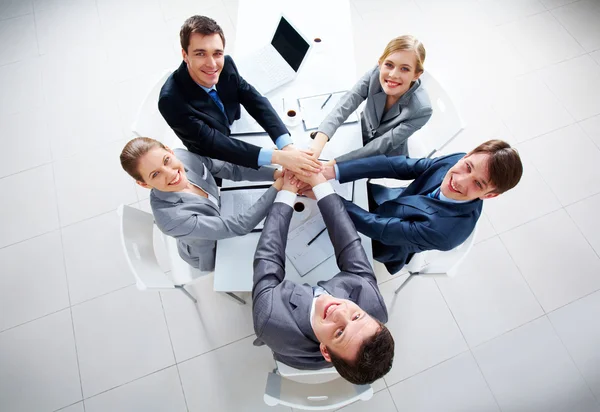 Public Limited Unlisted Public Limited Company