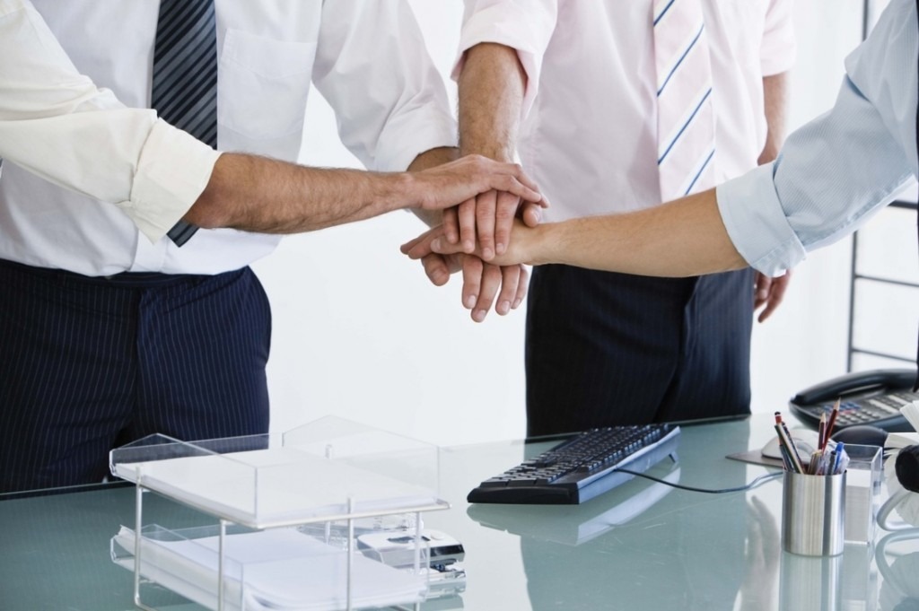 Registration Of LLP Registration Of LLP