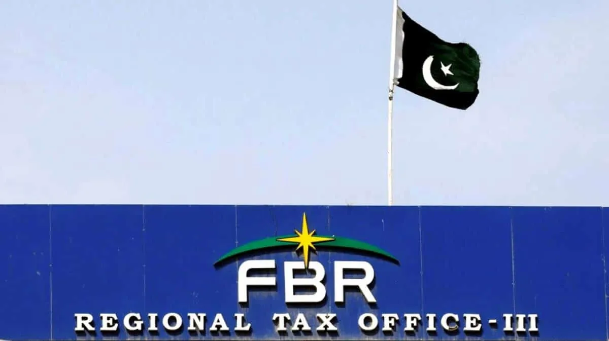 How to Register Custom & PSW in Karachi How to Register Custom & PSW in Karachi