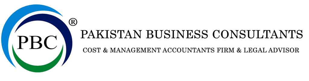Business Income Tax Sales Tax Consultants