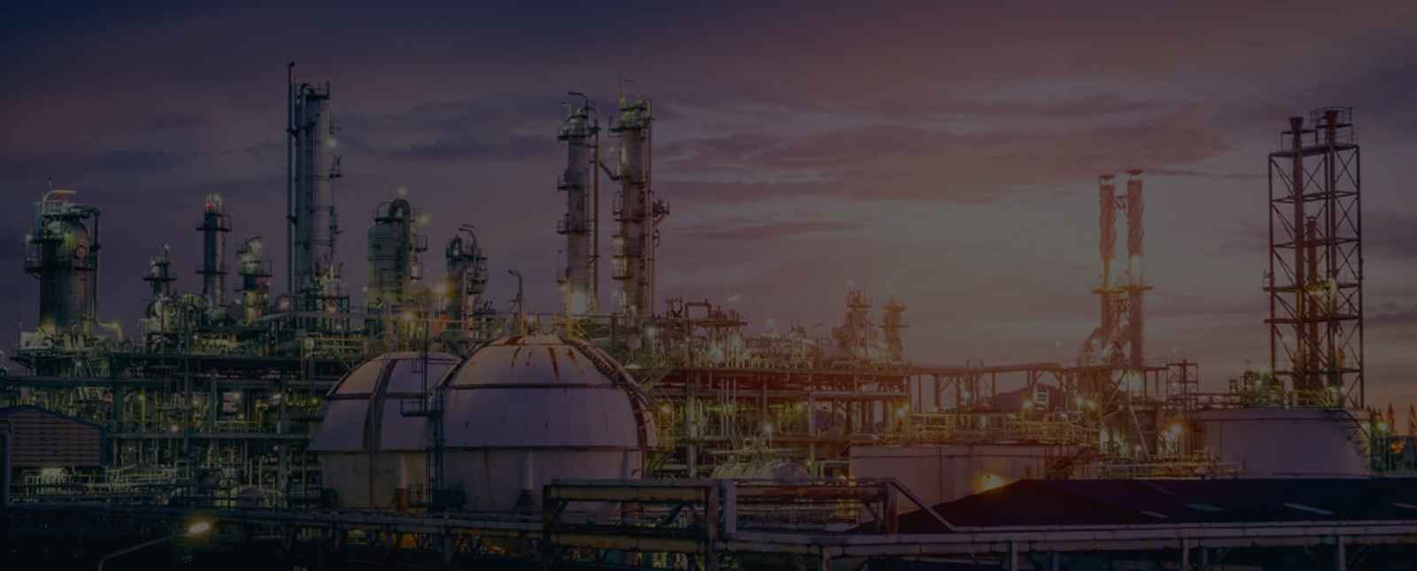 industry Business Consultants in Karachi
