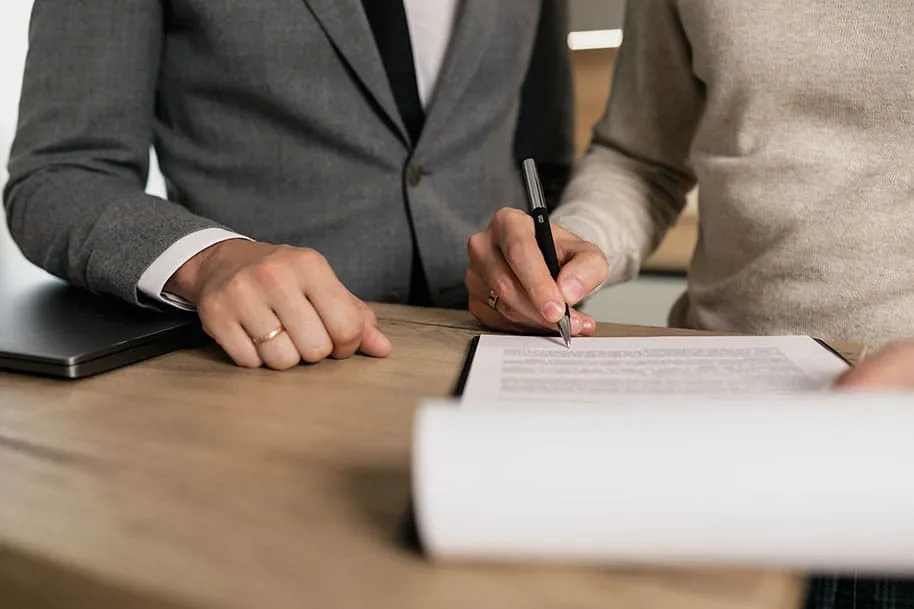 Income Tax and Tax Planning Services in Pakistan