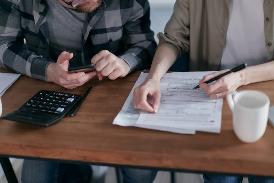 Income Tax and Tax Planning Services in Pakistan