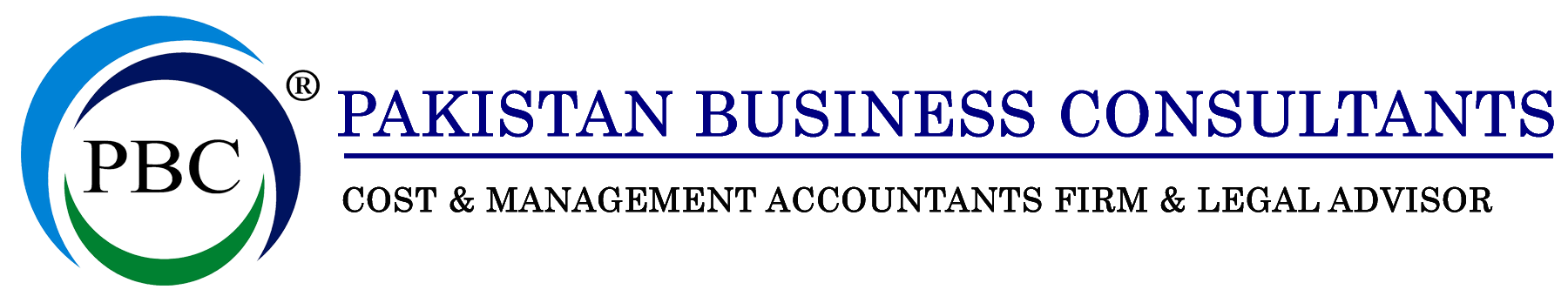 Pakistan Business Consultants