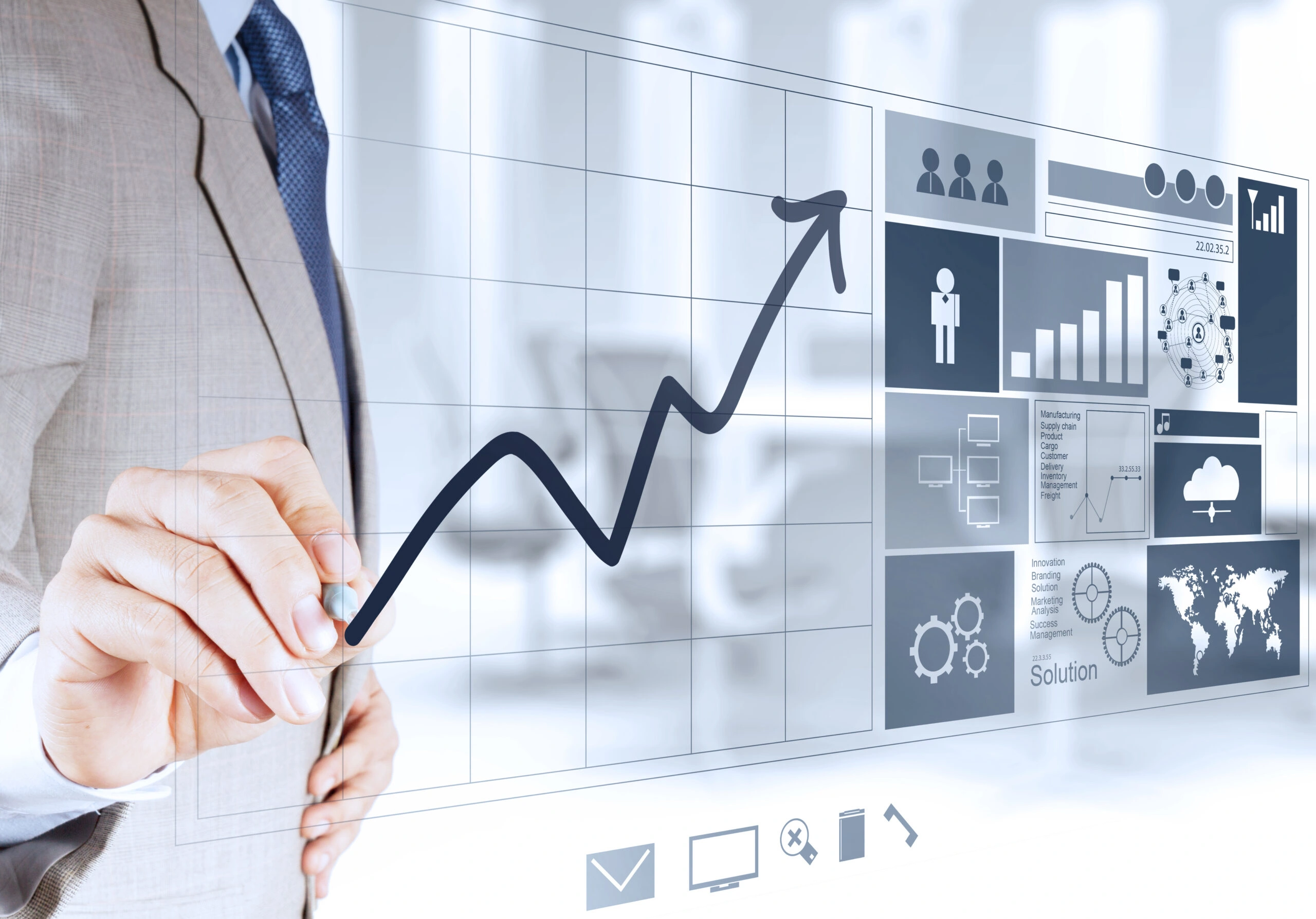 Best Business Consultants in Karachi Best Business Consultants in Karachi