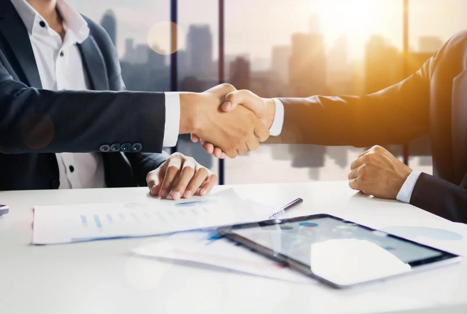 Business Advisory Firm Karachi Business Advisory Firm Karachi