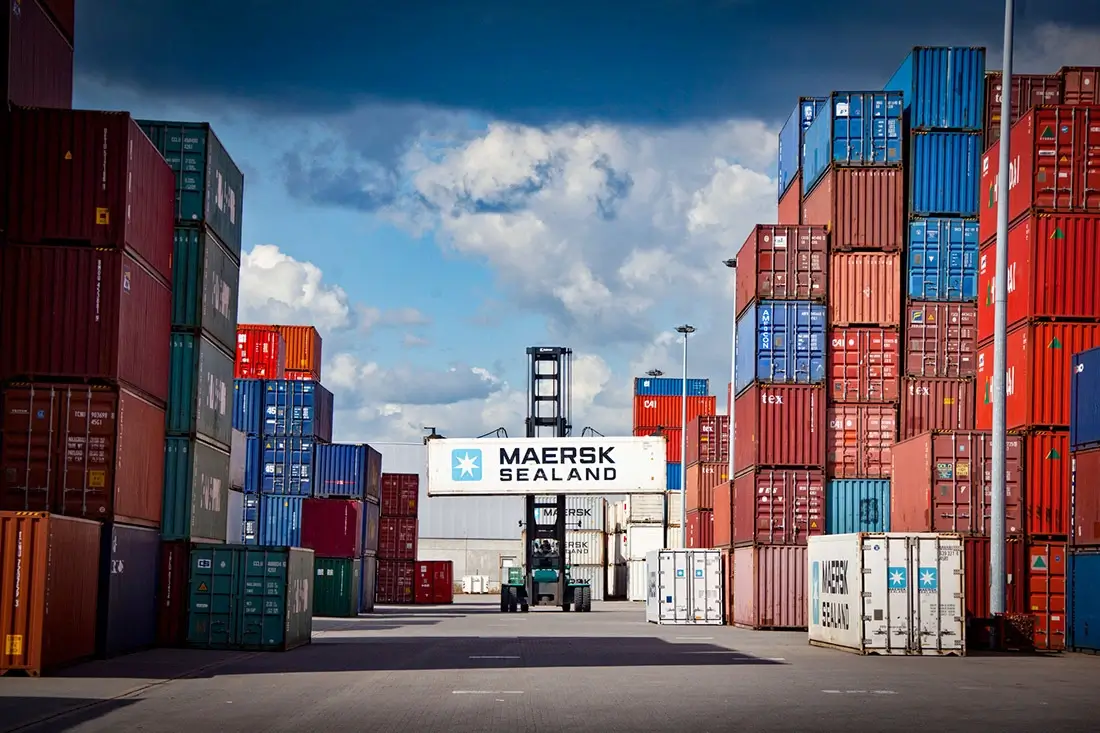 Import & Export Businesses Import & Export Businesses