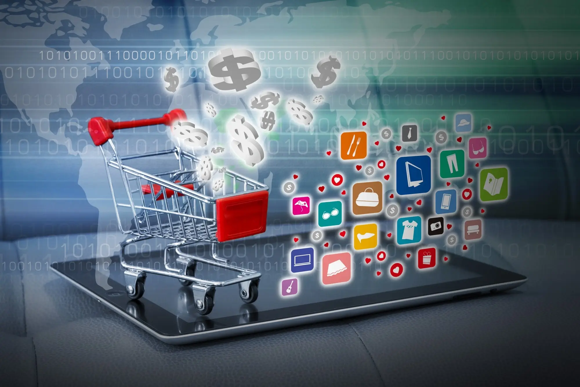 e commerce business registration in Karachi e commerce business registration in Karachi