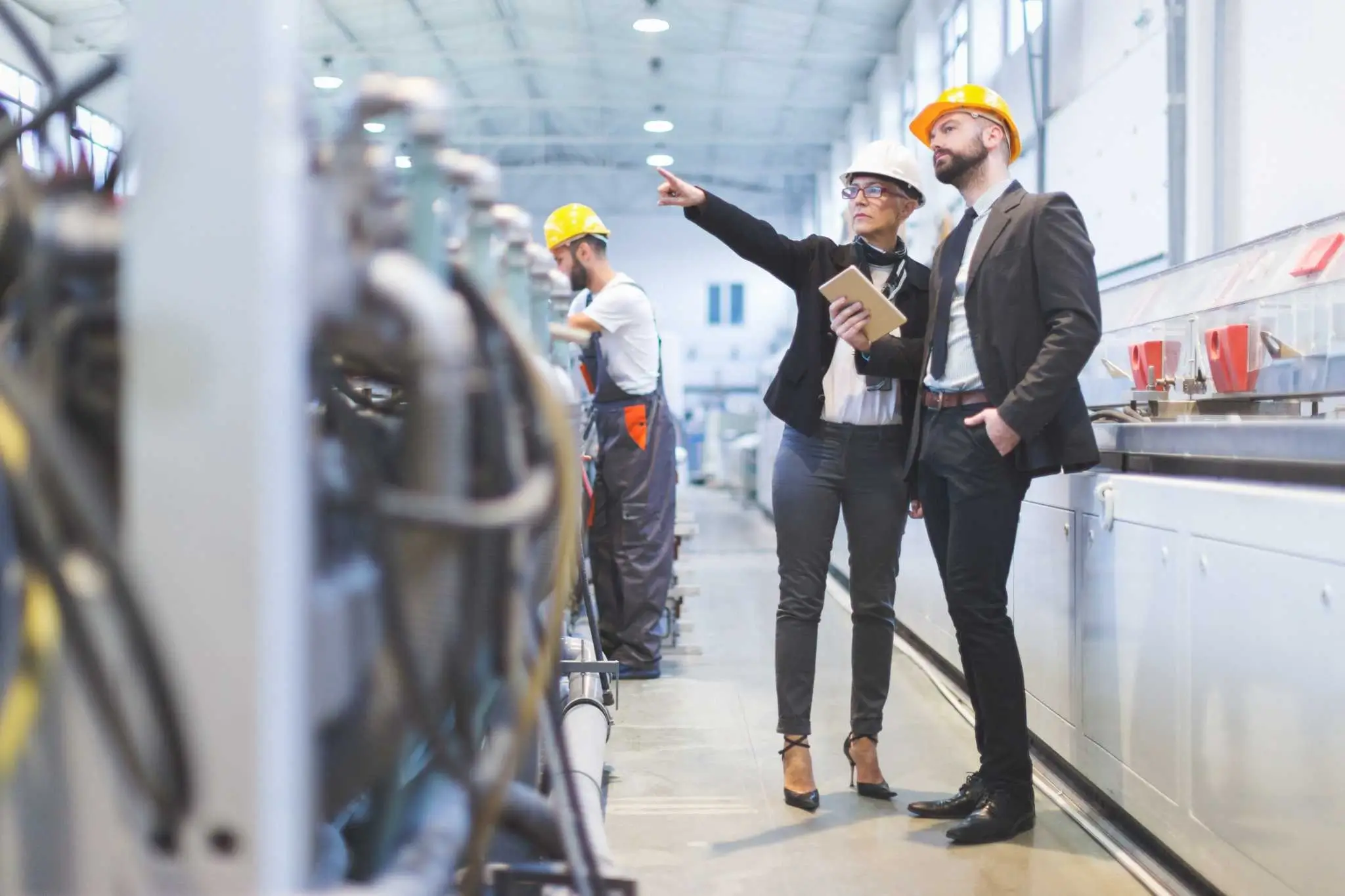 Manufacturing Firms registration in Karachi Manufacturing Firms registration in Karachi