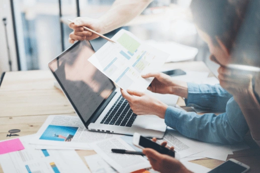 Best Business Consultants in Karachi Best Business Consultants in Karachi