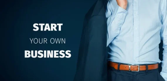Business Registration in SECP