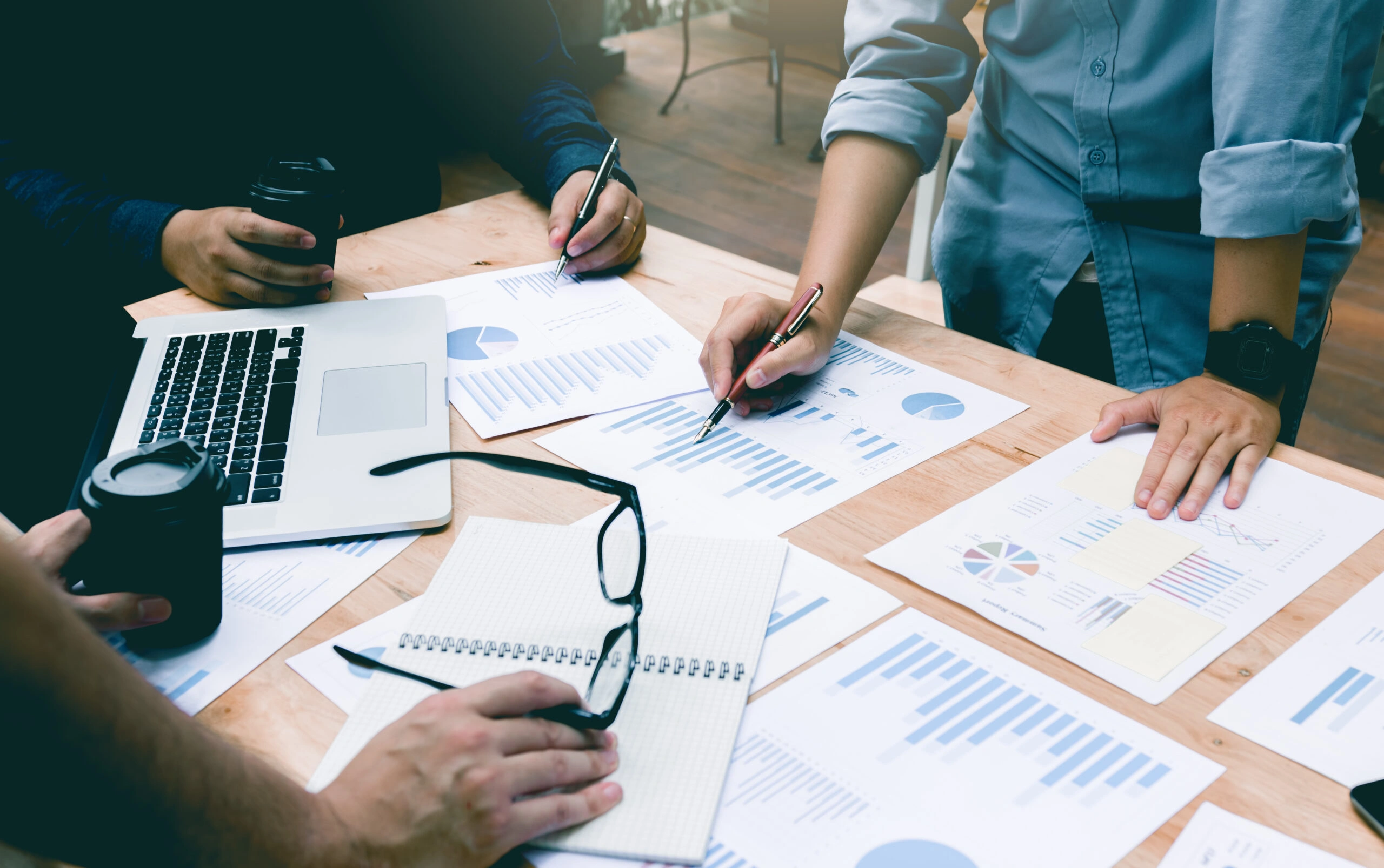 Contact the Best Business Consultants in Karachi Contact the Best Business Consultants in Karachi