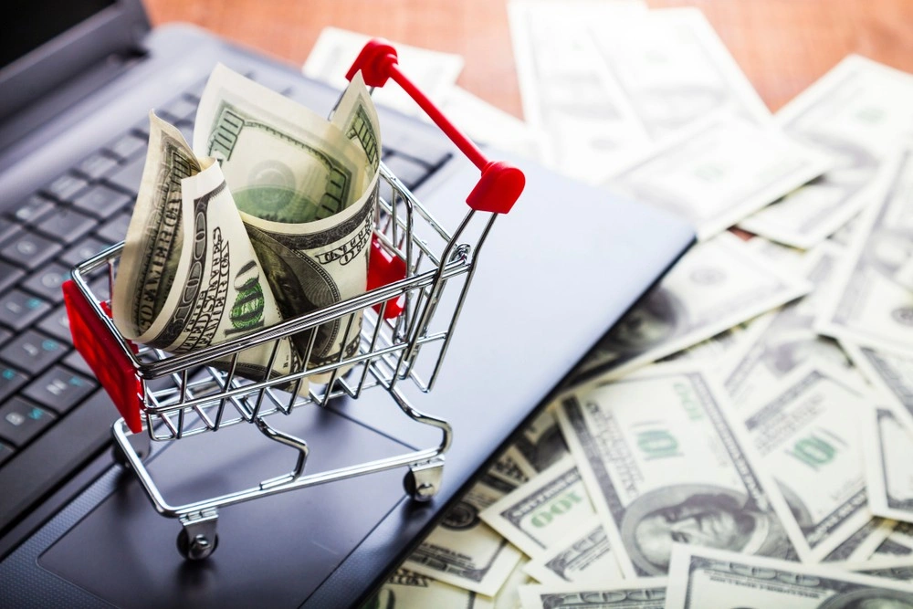 Sales Tax on Supplies Services in Karachi Sales Tax on Supplies Services in Karachi