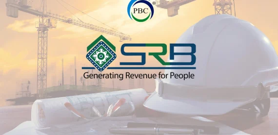 Documents Required For Sales Tax (on Services) Registration