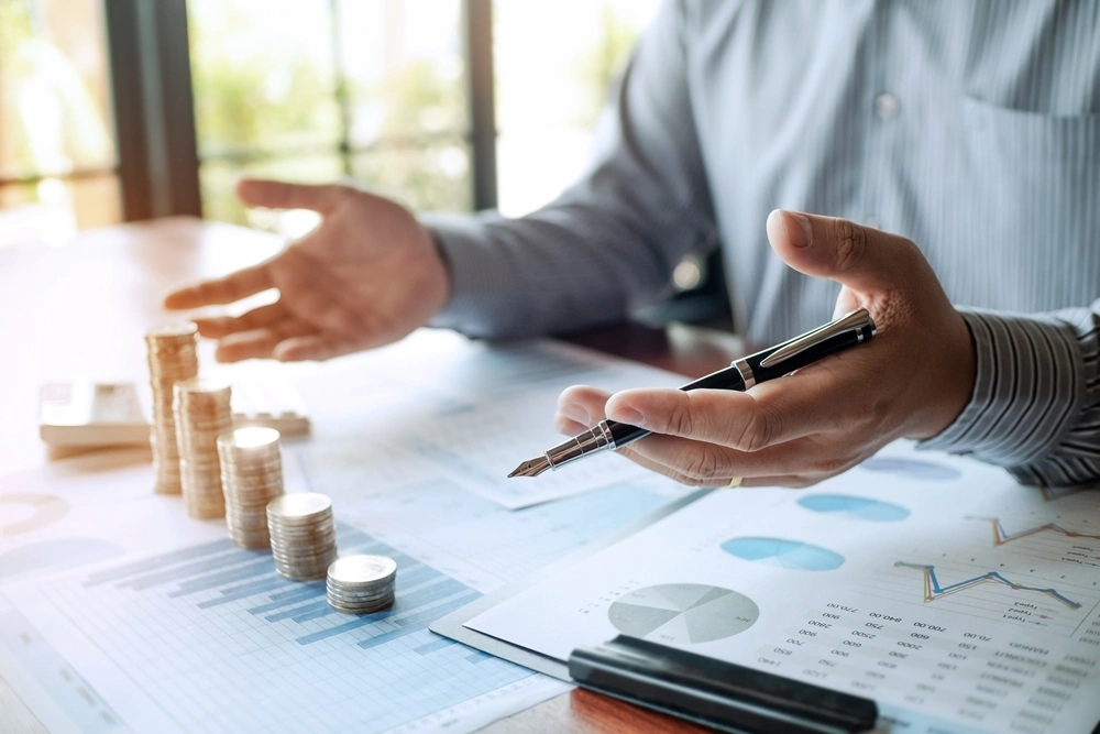 Sales Tax on Supplies Karachi Sales Tax on Supplies Karachi