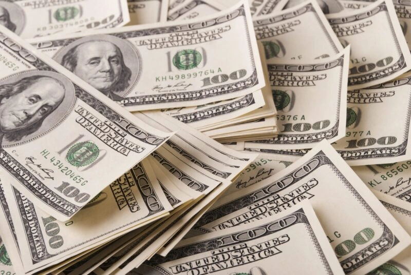 Sales Tax on Supplies Karachi Sales Tax on Supplies Karachi
