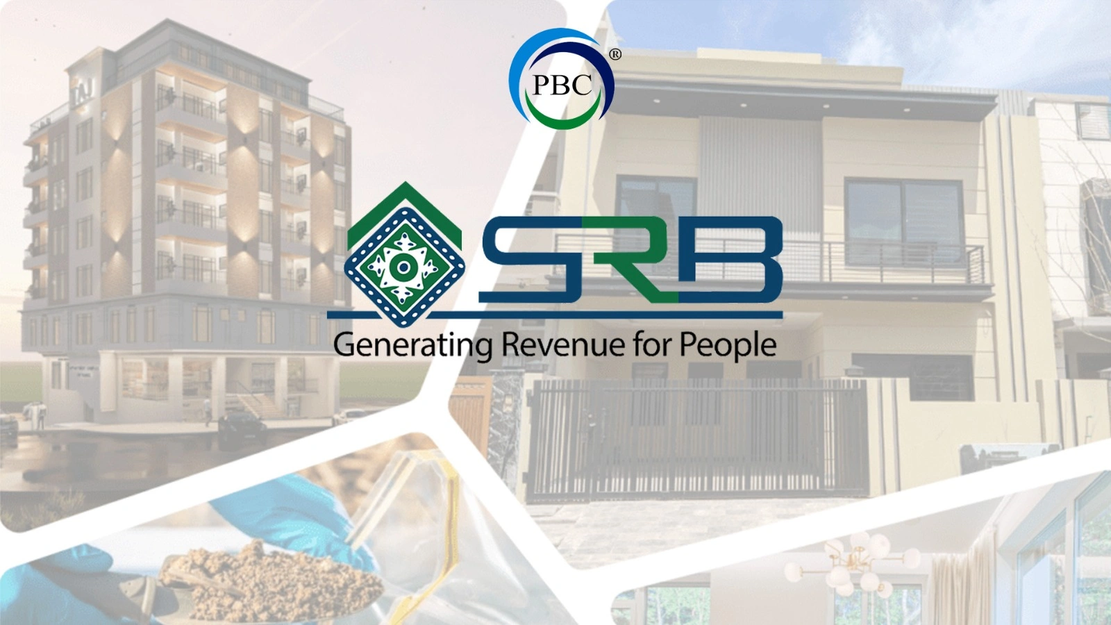 Sales Tax (on Services) Registration in Karachi Sales Tax (on Services) Registration in Karachi
