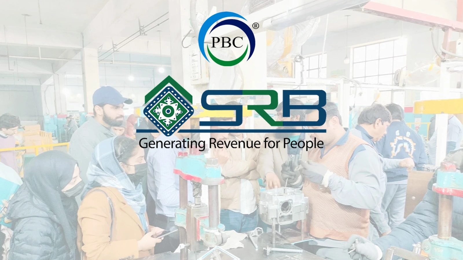 Sales Tax Consultants on Services in Karachi Sales Tax Consultants on Services in Karachi
