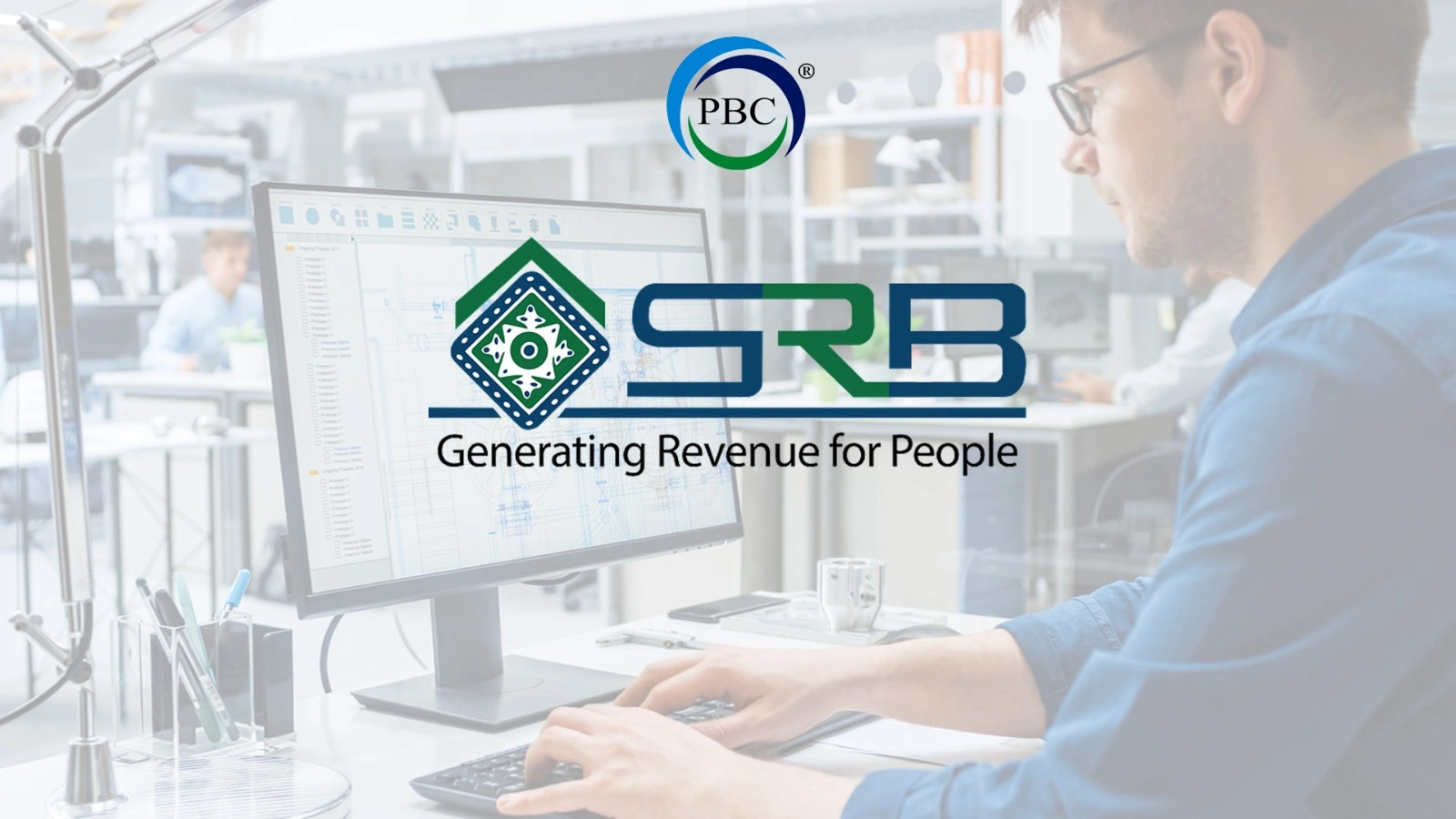 Sales Tax Services SRB in Karachi Sales Tax Services SRB in Karachi