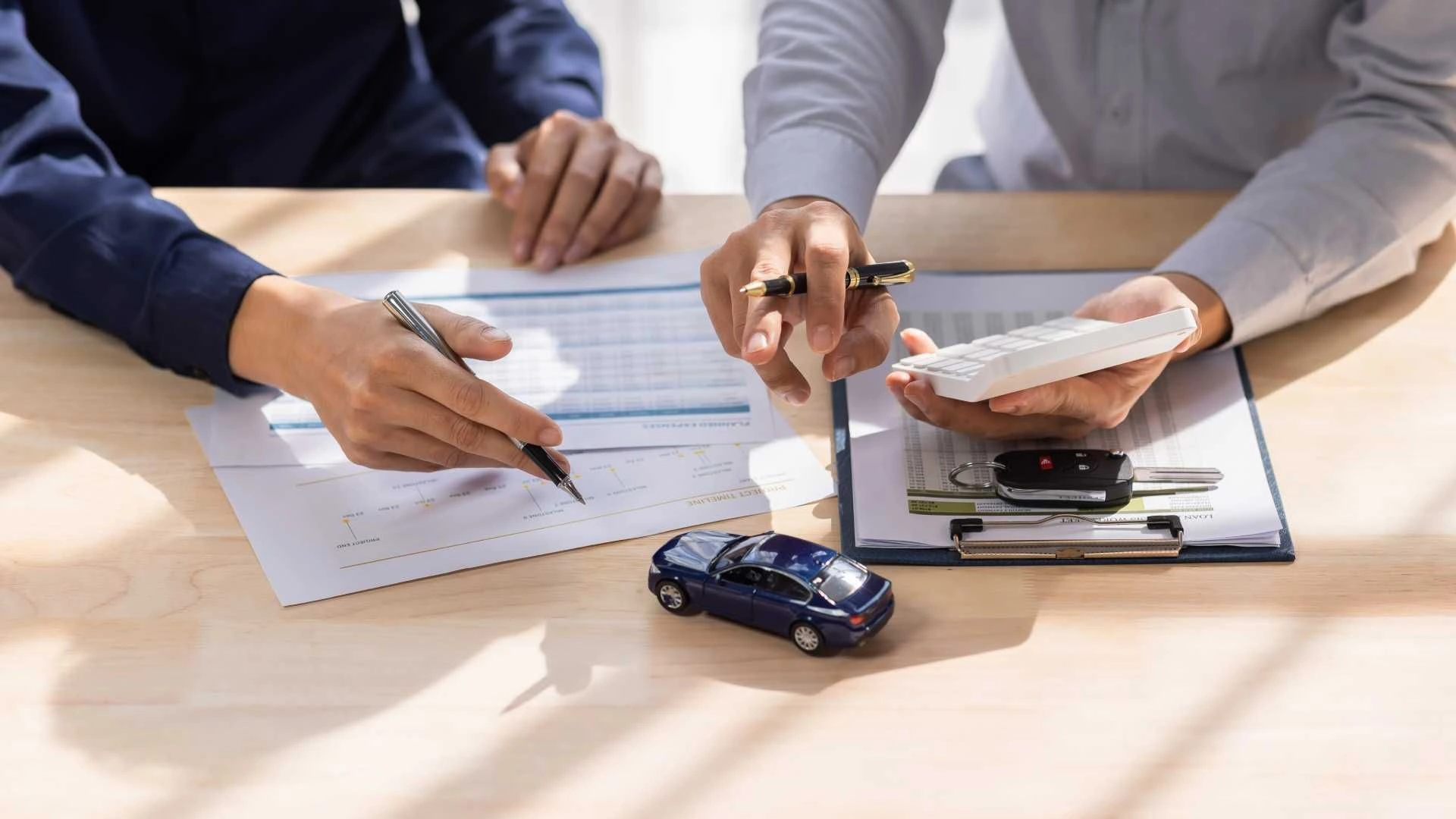 Sales Tax (on Services) Planning in Karachi Sales Tax (on Services) Planning in Karachi