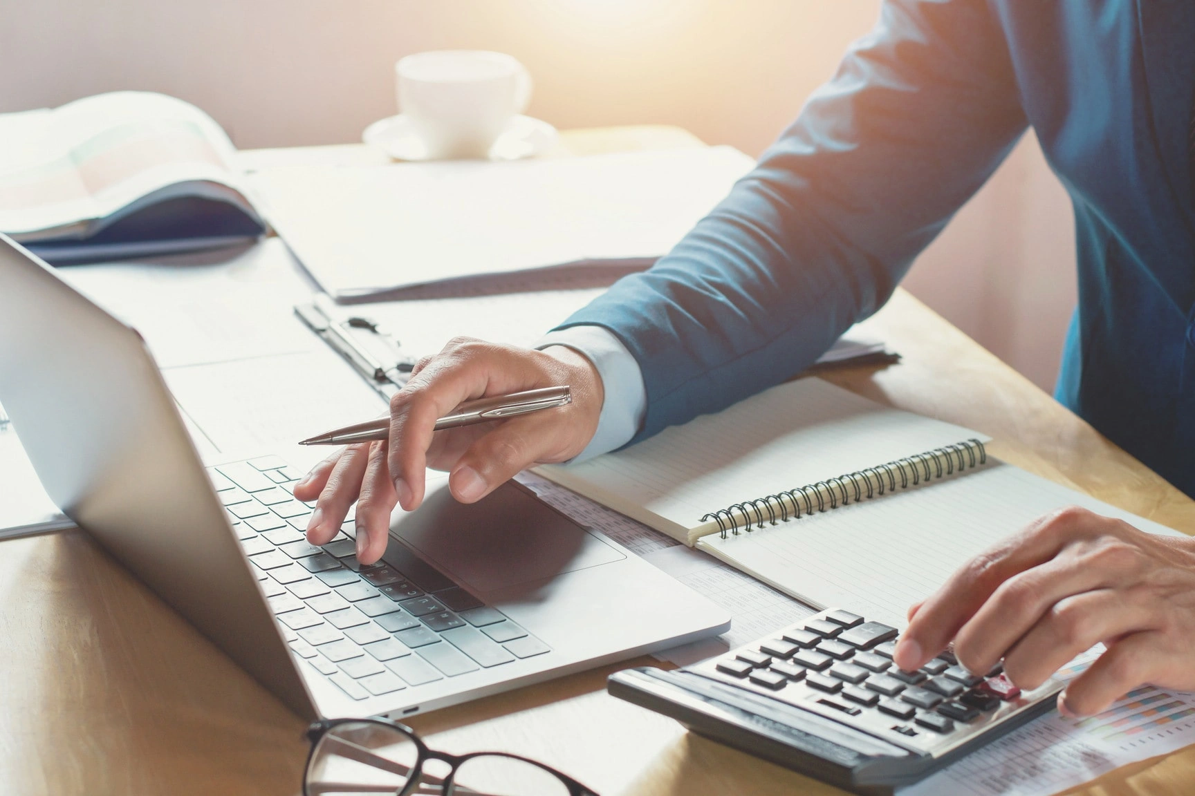Sales Tax (on services) Registration Sales Tax (on services) Registration