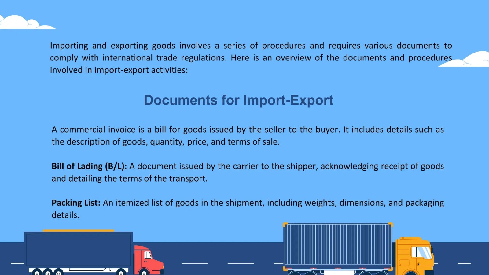 Customs Clearance Services Karachi Customs Clearance Services Karachi