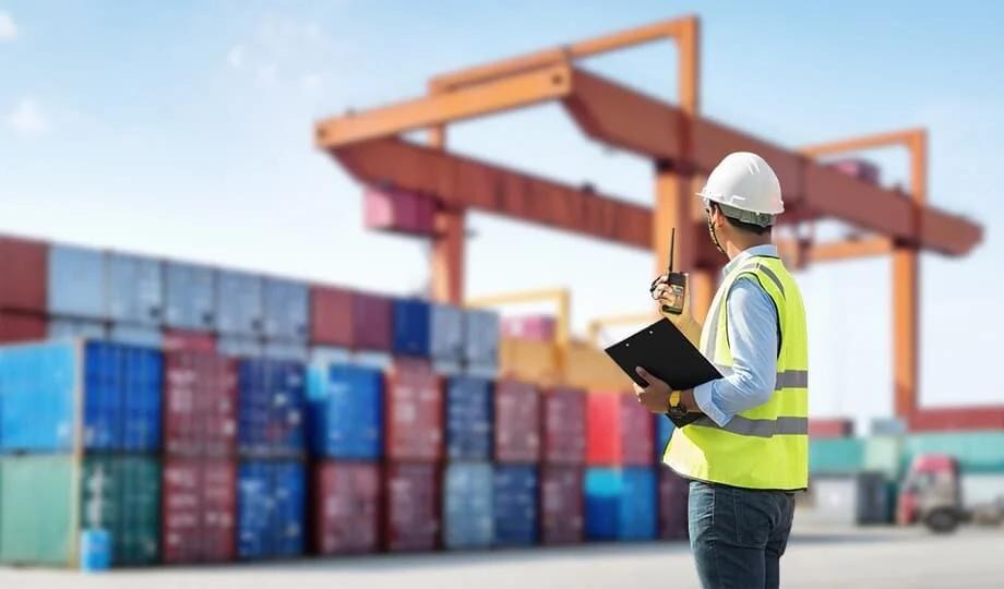Customs Duty Refund Pakistan Customs Duty Refund Pakistan