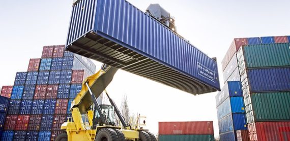 Customs Services in Pakistan WEBOC Registration & Customs Clearance