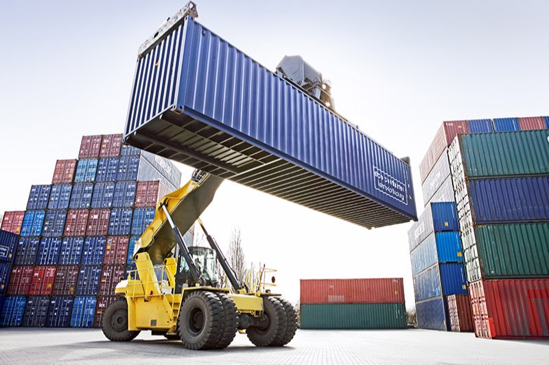 Income Tax Sales Tax Consultant in Karachi Customs Services in Pakistan WEBOC Registration & Customs Clearance