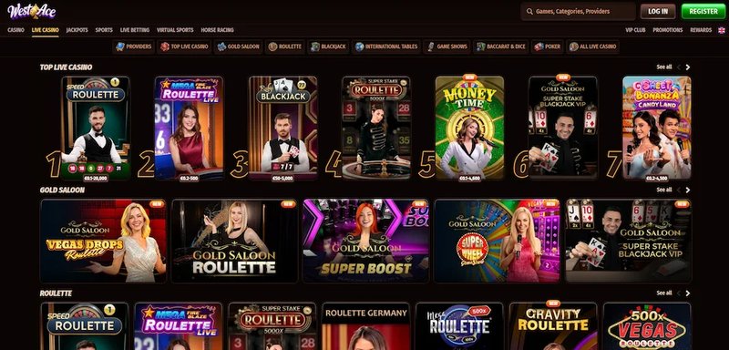 Income Tax Sales Tax Consultant in Karachi Co to jest Westace Casino i dlaczego warto go rozważyć?, westace kasyno opinie