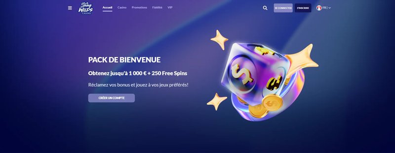 Income Tax Sales Tax Consultant in Karachi Guide de Gransino Casino