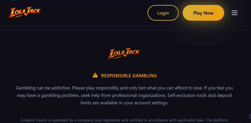 Income Tax Sales Tax Consultant in Karachi United Kingdom - lolajack casino login