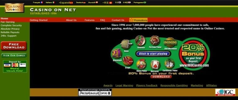 Income Tax Sales Tax Consultant in Karachi Mr jones casino in United Kingdom