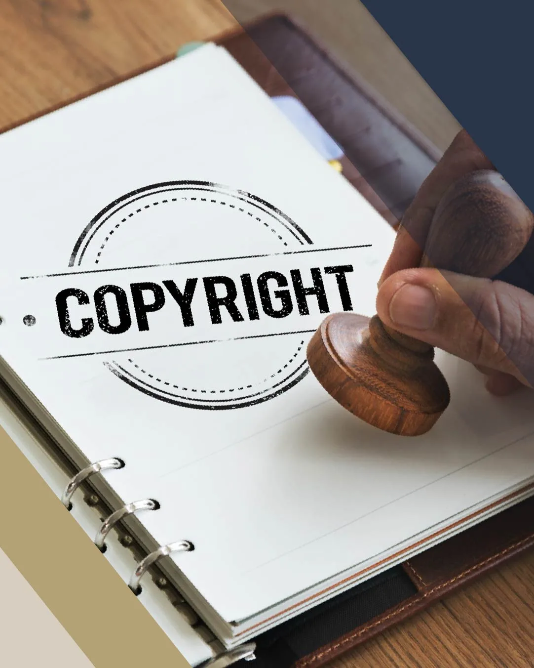 Copyright Registration and Recordal in Karachi Copyright Registration and Recordal in Karachi