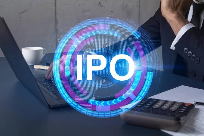 IPO Pakistan Registration Services in Karachi IPO Pakistan Registration Services in Karachi