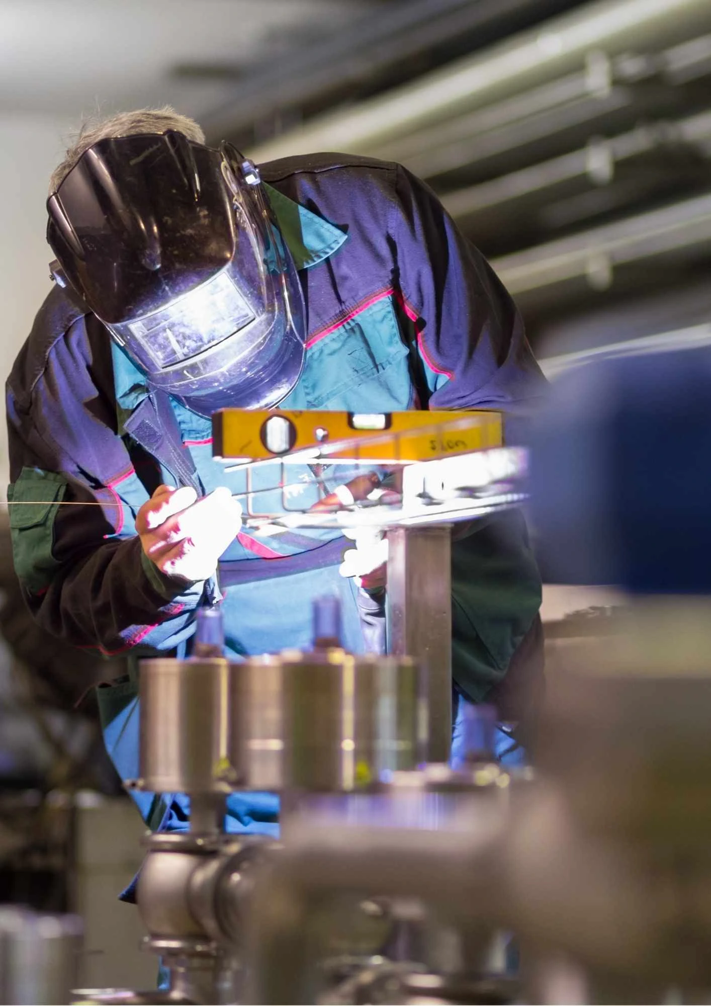 Industrial Design Registration in Pakistan Industrial Design Registration in Pakistan