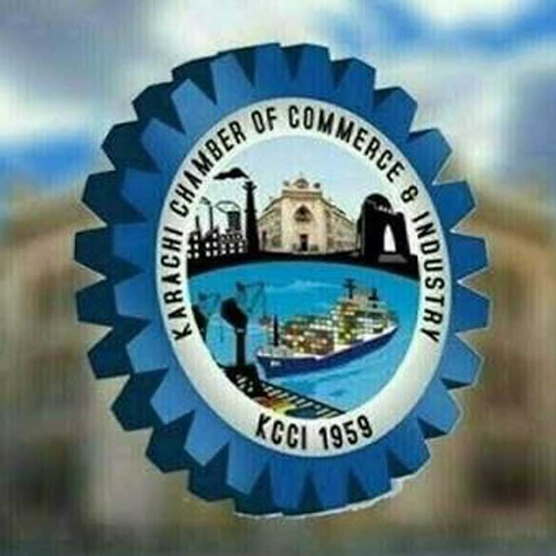 Karachi Chamber of Commerce Registration Karachi Chamber of Commerce Registration