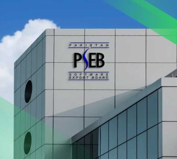 PSEB Registration
