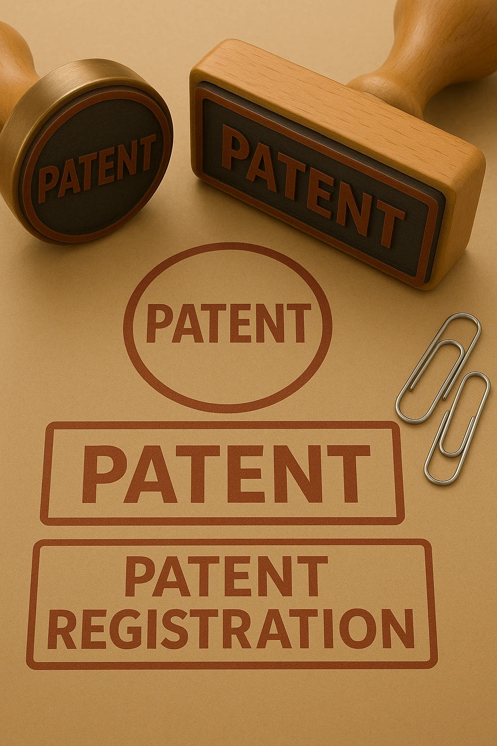 Patent Registration in Karachi, Pakistan Patent Registration in Karachi, Pakistan