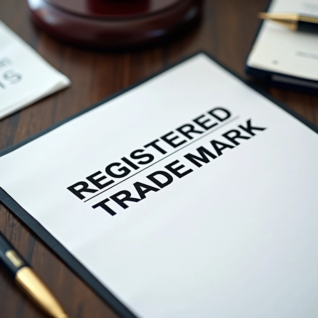 Trademark Publication in Pakistan Trademark Publication in Pakistan