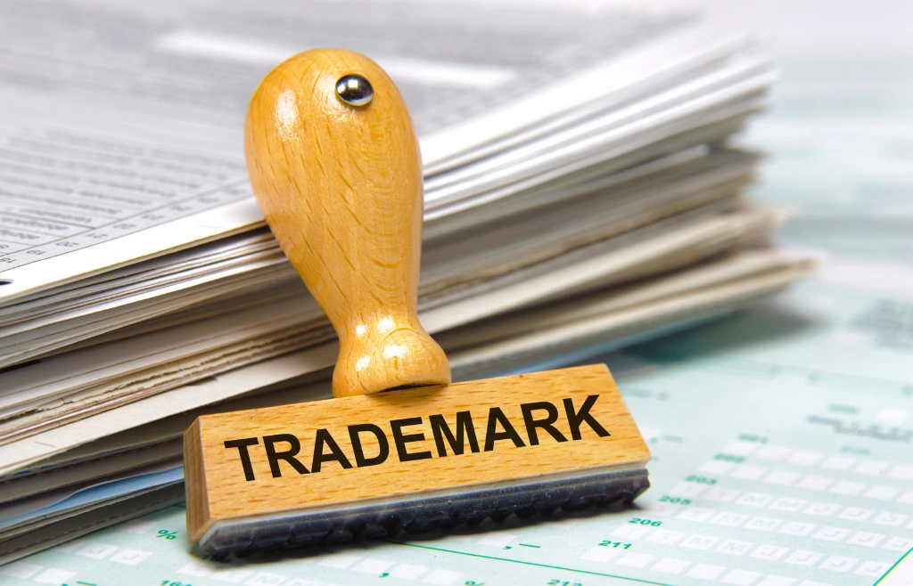 Trademark Registration in Karachi, Pakistan Trademark Registration in Karachi, Pakistan