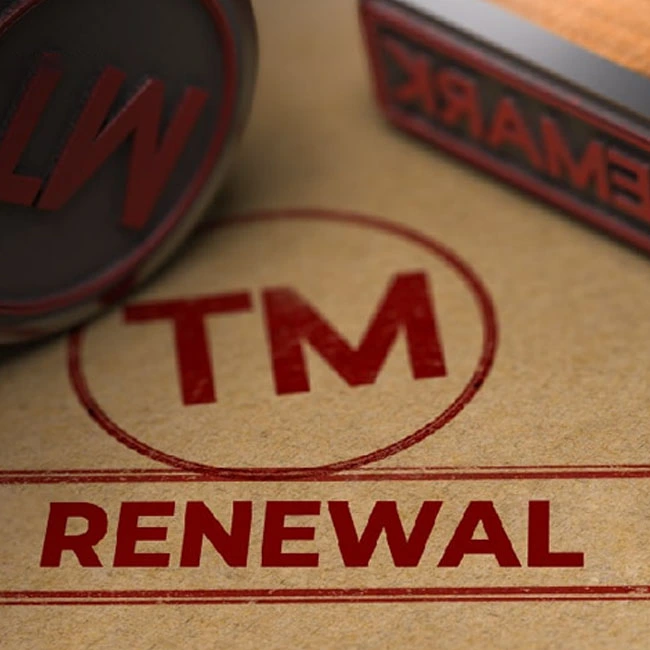 Trademark Renewal in Pakistan Trademark Renewal in Pakistan