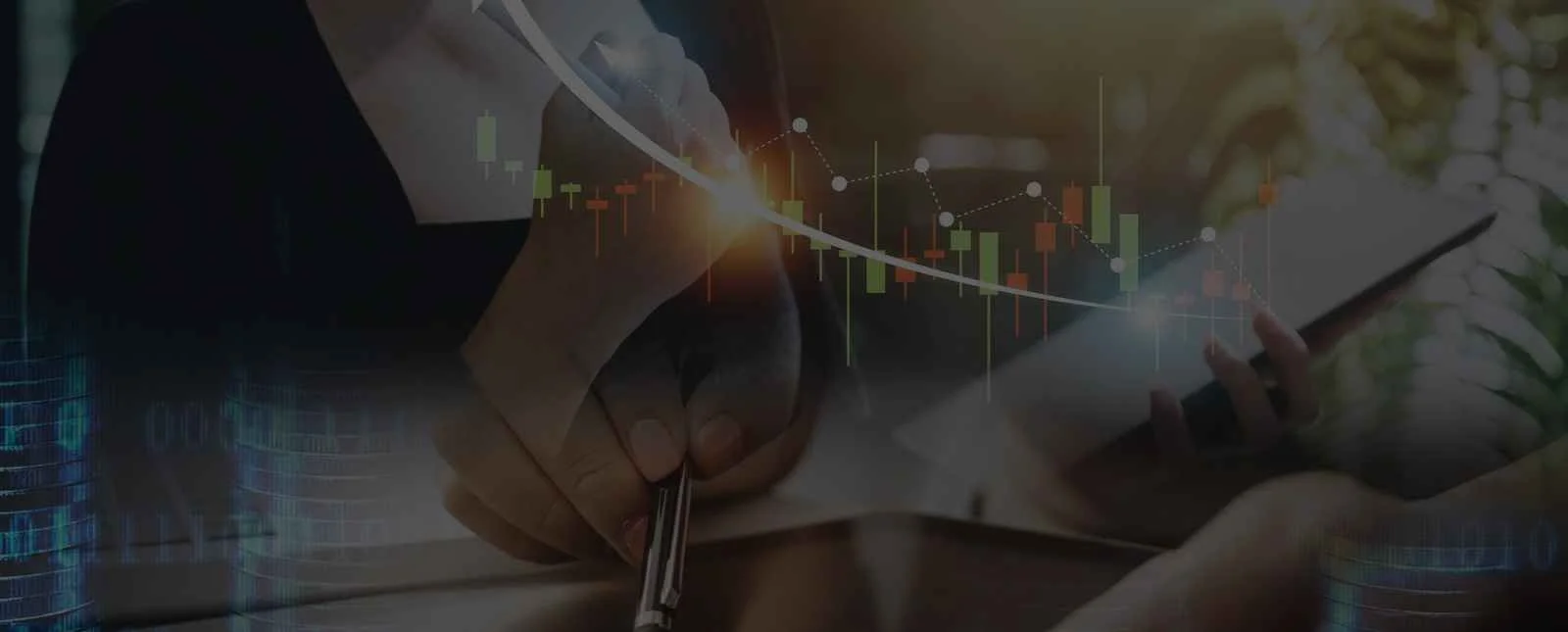 Business Income Tax Sales Tax Consultants in Karachi