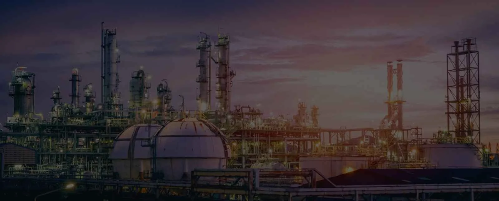 industry Business Consultants in Karachi